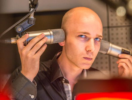 Diederik's voorbeschouwing op de US Open