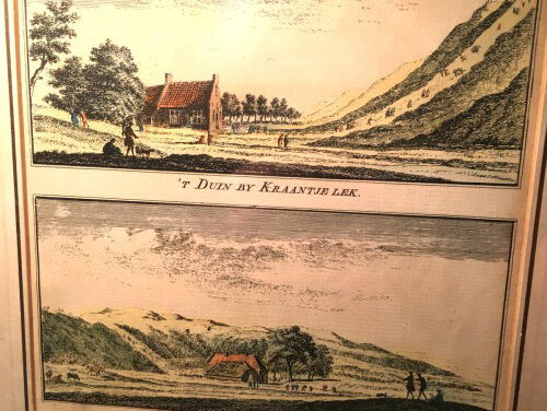 Het Pretpark Voorbij