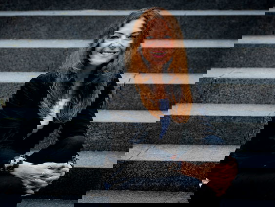 Musical Come From Away over gestrande reizigers op 9/11 in het dorpje Gander