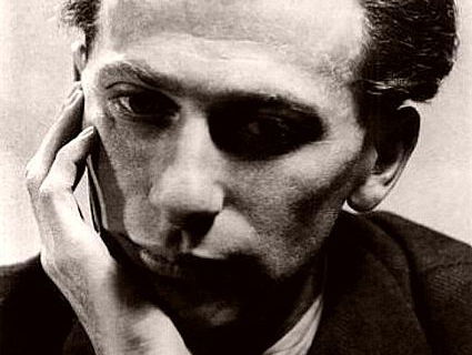 Het Spoor Terug: Het schriftje uit Bor