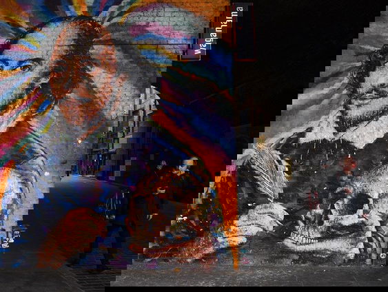 Shakespeare als wondermiddel: Leen Verheyen over de ethische kracht van literatuur