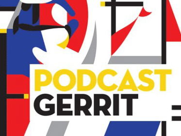 Podcast: GERRIT (Deel 2 en 3)