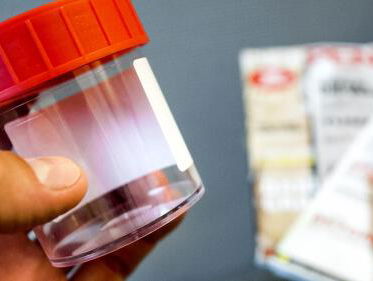 Grootste spermabank ter wereld in Denemarken