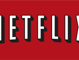 Netflix en games? Een gekke maar veelbelovende combo, je hoort het bij Riza!