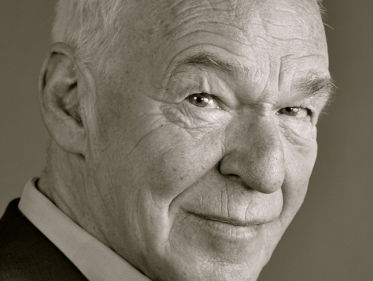 Peter Faber en Constant Hoogenbosch over "A Bridge Too Far"