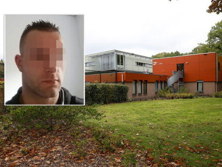 PvdA: 'Alle verloven intrekken en opnieuw tegen het licht houden'