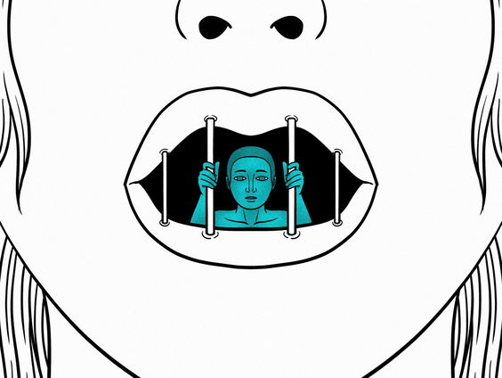 'Daar waar het botst, bestaat ook de kans tot verbinding'