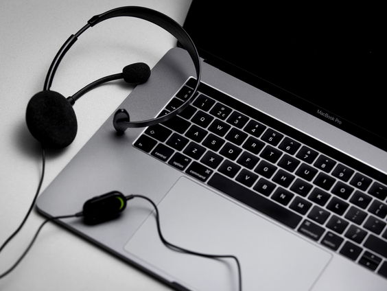 Hulplijn voor ondernemers met geldproblemen