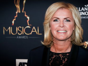 ANNO: Laatste aflevering van Life4You (31 mei 2015)