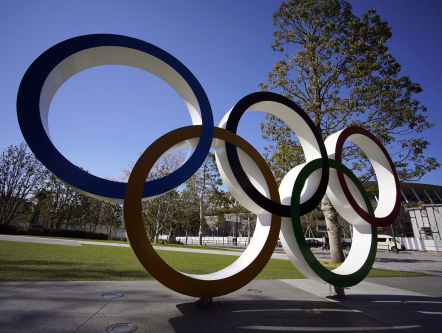 Annemiek van Vleuten en Gerard Dielessen opgelucht over uitstel Olympische Spelen