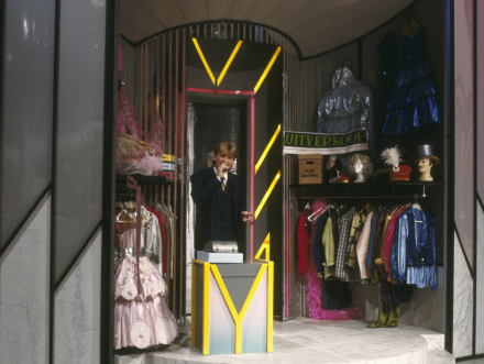 Het succes van de Aalsmeer Studio's