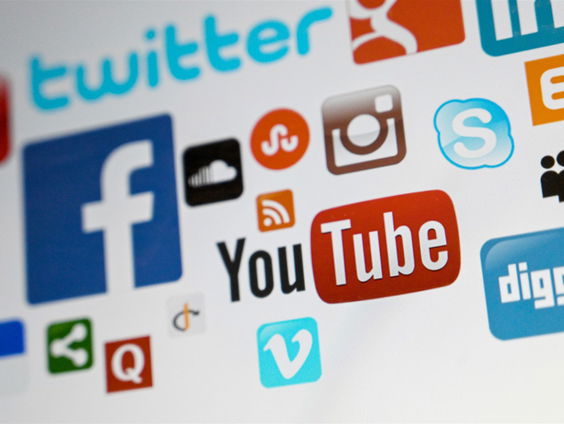 Het almachtige algoritme