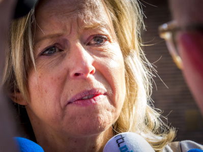 Acties rijksambtenaren dreigen, vragen ze te veel?