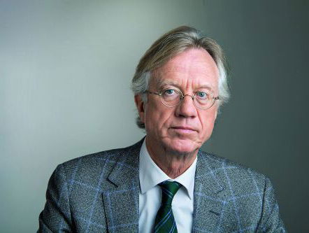 'Burger moet opdraaien voor problemen die DNB mede zelf gecreëerd heeft'