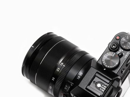 Uitreiking Zilveren Camera, twee genomineerden schuiven aan bij Spraakmakers