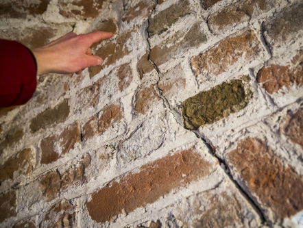 Ombudsman: Groningers zijn het beu