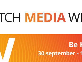 Tomas Sala wint Dutch Game Award voor zelf-ontwikkelde game Falconeer