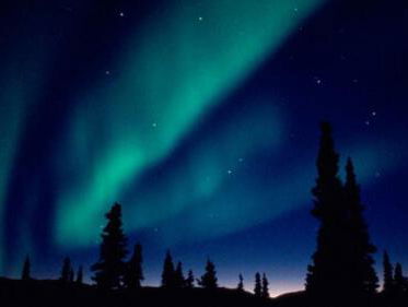 Lichtende nachtwolken zien? Dit is je kans!