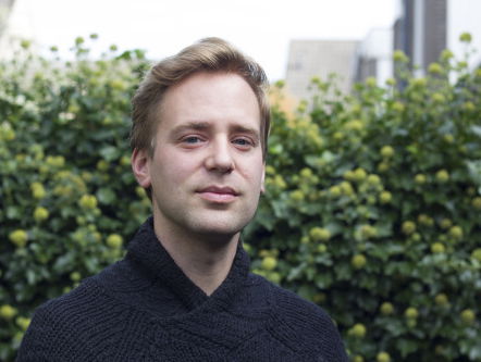 De Sea Ranger Service beschermt onze wereldzeeën