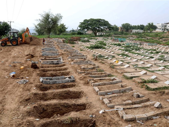 Wat nu? Deel 4: Het Midden-Oosten