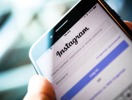 Instagram gaat exposen via taggen aanpakken
