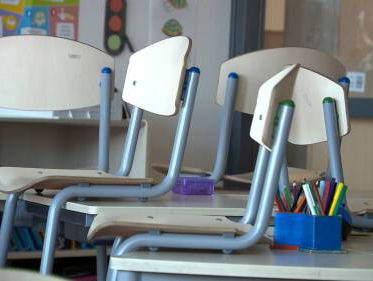 Coronaprotocol middelbare scholen