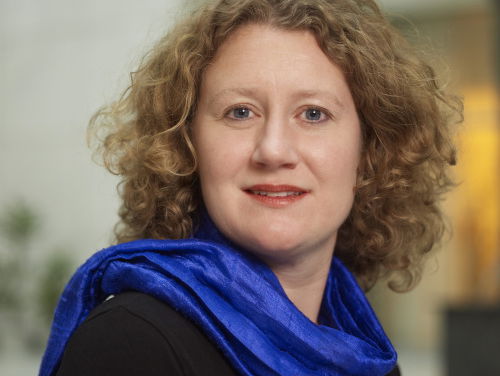 Hongarije op het strafbankje