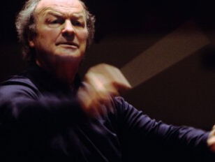 Klassiek talent verdwijnt