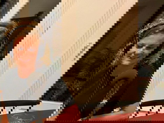 Docent Maxe over gelijke kansen in het onderwijs