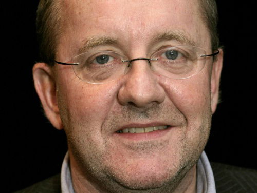 Een nieuwe lente in Rusland