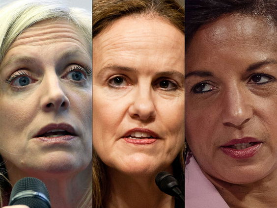 De grote Biden-balanceeract is begonnen