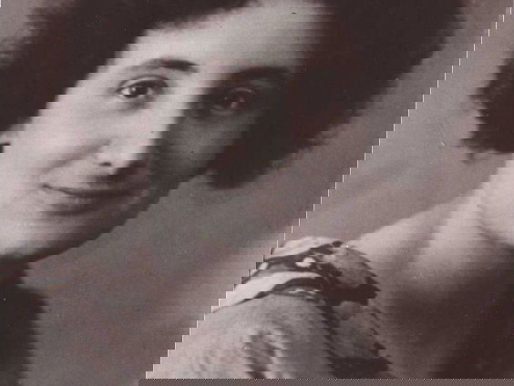 Fré Cohen, vorm en idealen van de Amsterdamse School