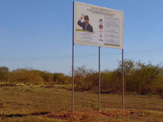 Zomerverhalen #3: Barbara Hogenboom