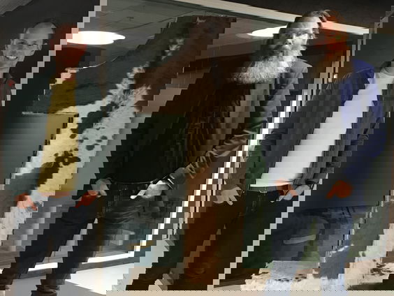 Wanneer wordt electrisch rijden interessant voor de massa? TU/e onderzoeker Auke Hoekstra legt uit