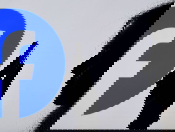 Facebook ligt onder vuur