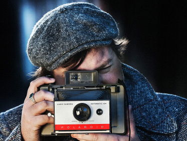 Het Allermooiste - Wandelen met Tim Knol