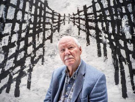 Het Allermooiste - Armando