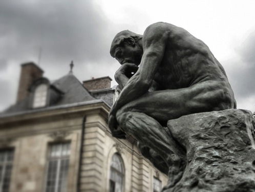 Hoe gaan autisten om met de coronacrisis?