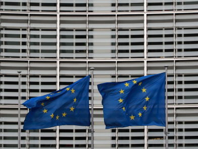 Brussel bij Nacht: geen bilateraaltjes, maar vergaderen op afstand