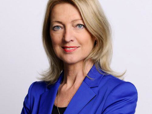 ‘Vrouwen in Nederland hebben niet veel te klagen’