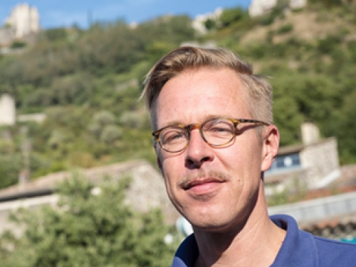 Seksistische reclame weg uit Parijs