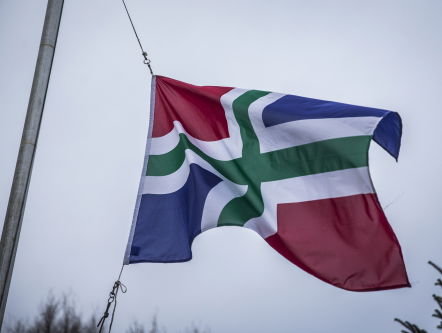 'Te weinig oog voor huurders aardbevingsgebied Groningen'