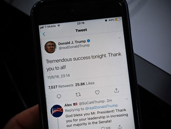 De macht van de ethische hacker