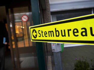 De Nieuwsgieren over de lokale democratie