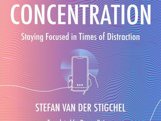 Supertips over hoe je het best kunt thuiswerken van cognitief psycholoog