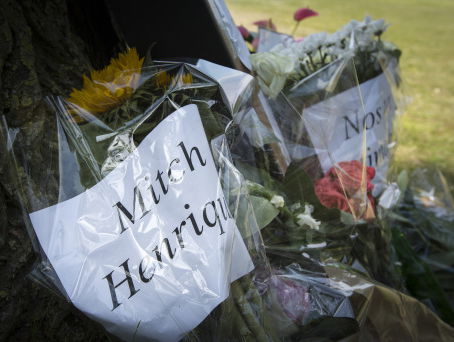 Hoe risicovol is de nekklem?