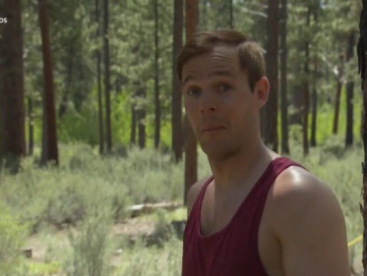 Mol Thomas Cammaert: 280 gemiste oproepen