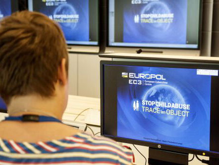 'Steeds meer landen sturen vertegenwoordigers'