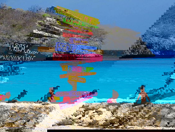 De Wereld in Nederland: Kind van expats