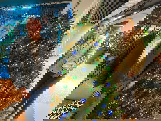 Nieuwsforum over de ballen van Benny, een Rembrandt van 150 miljoen en Amalia